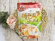 Миндальный Maccios 300G