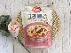 Клюква пшеничная таблетки 350G
