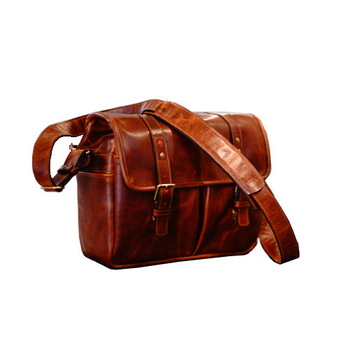 Headlayer Niu Pibriston Leica Camera Micro Single Eye Camera Balaica Trend Canon 5D3 a7m3 5D2