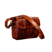 The header level Kraft Brixton Leica camera micro single package laica trend canon 5D3 Sony a 7 m3 5D2