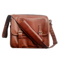 Prince shoulder leather camera camera bag ONA custom Leica Sony Konka can Fuji micro single bag convenient small