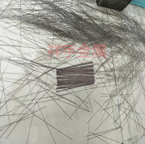 304 stainless steel wire straight bar straightening wire diameter 0 2 0 4 0 6 1 0 1 2 1 5 2 0mm
