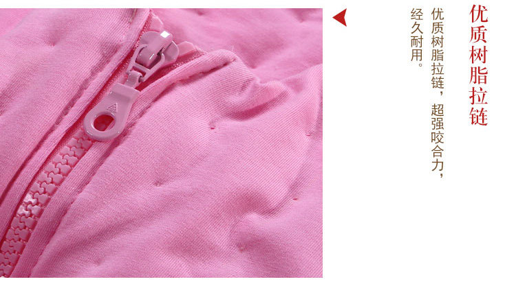 Débardeur hiver femme en Coton - Ref 3178582 Image 19