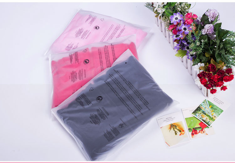 Débardeur hiver femme en Coton - Ref 3178582 Image 29