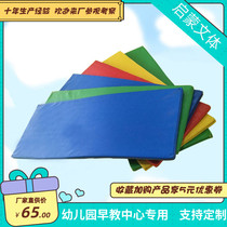 Straight for beginners male and female sports bodybuilding yoga mat customizable non-slip professional yoga odorless fitness mat