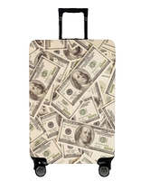 Доллар США (18-20 дюймов)