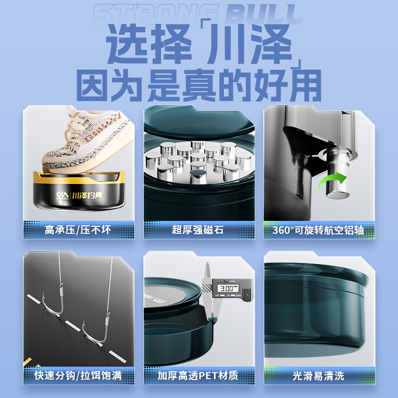 地板品牌大揭秘:排名、价格全都有! flooring爱好者必看🔥-地板品牌-淘宝百科网