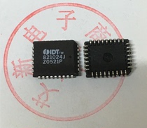 IDT821024J IDT821024JG spot stock price negotiation