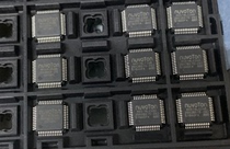 N78E366ALG N681387DG M052LDN M054LDE M058LBN inquiry