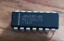 max3100EPD DIP Spot inventory price negotiation