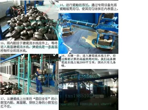 máy nước nóng năng lượng mặt trời sơn hà Nhà máy trực tiếp Sakura Kang lưu trữ loại bếp nhỏ kho báu trên nước 6L7L lưu trữ nước kho nóng nước nóng rửa rau - Máy đun nước nóng lạnh ariston