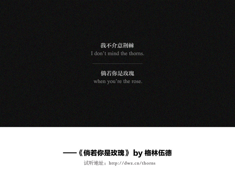 Bague mixte en Argenterie - Ref 3088567 Image 17