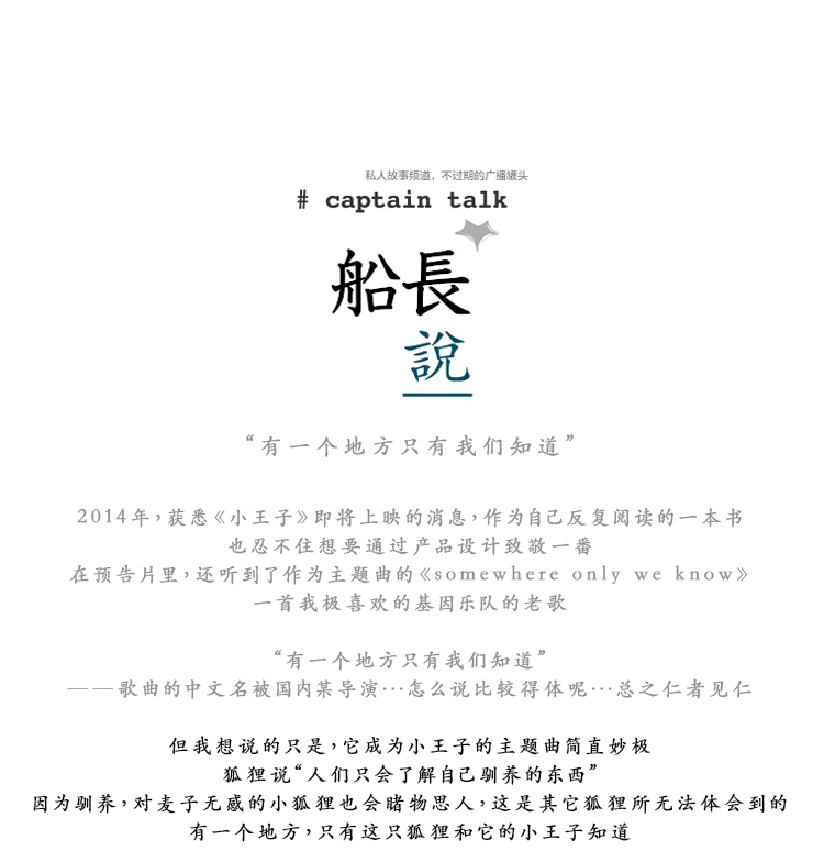 Bague mixte en Argenterie - Ref 3089104 Image 22