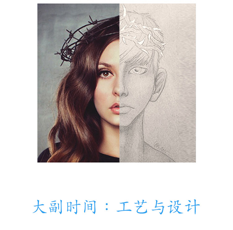 Bague mixte en Argenterie - Ref 3088567 Image 23