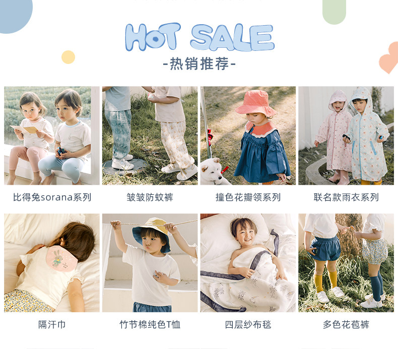 Пользовательский 20200715