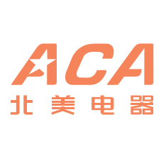 厨房烹饪用品