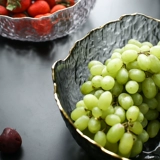 Nordic Hammer должен -Fruit Salad Bow