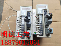 95 new TECO servo driver JSDEP-30A 1KW 220V function package ready in stock