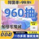 Pet wipes no-rinse care bath deodorization
