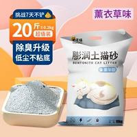 [Обновление Dehumidaries] Lavender 20 Catties/Spot Fast Hair