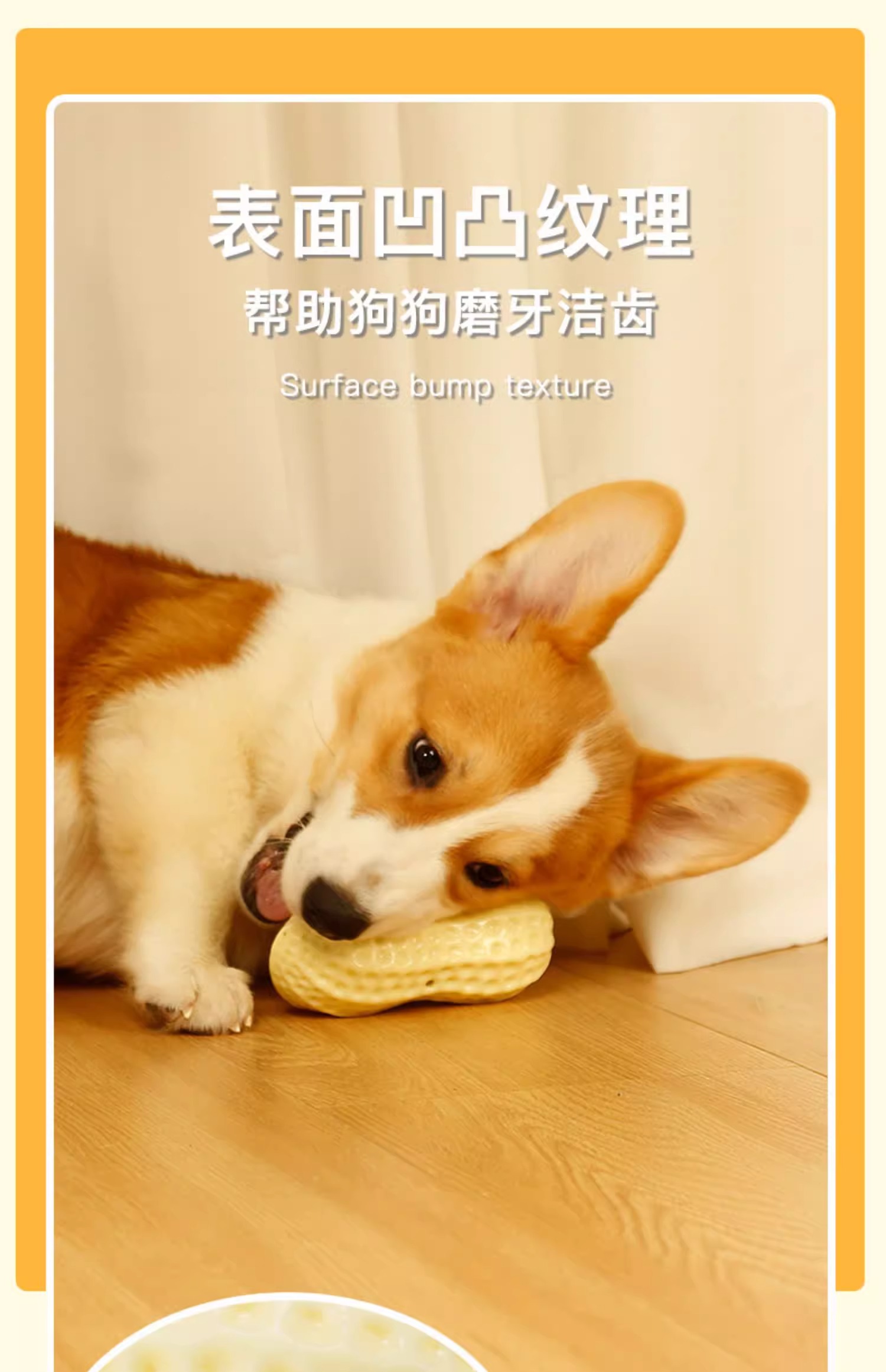 O1CN01VMuIIF1kGxOTGlwGh_!!3837764657.jpg