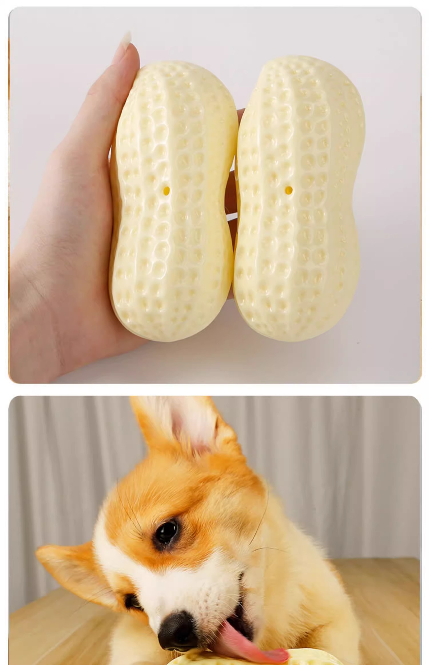 O1CN01il47X91kGxOMvPaWD_!!3837764657.jpg