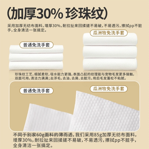 Одноразовые перчатки, дезодорант, влажные салфетки