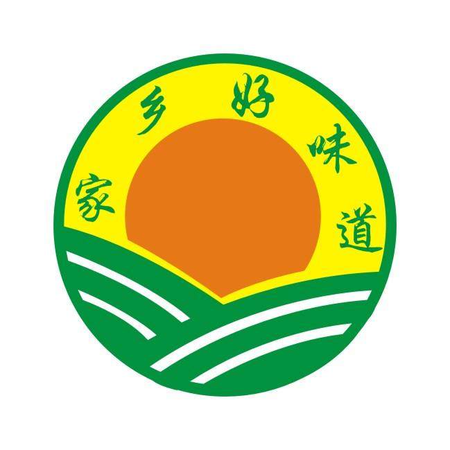 家乡好味道旗舰店