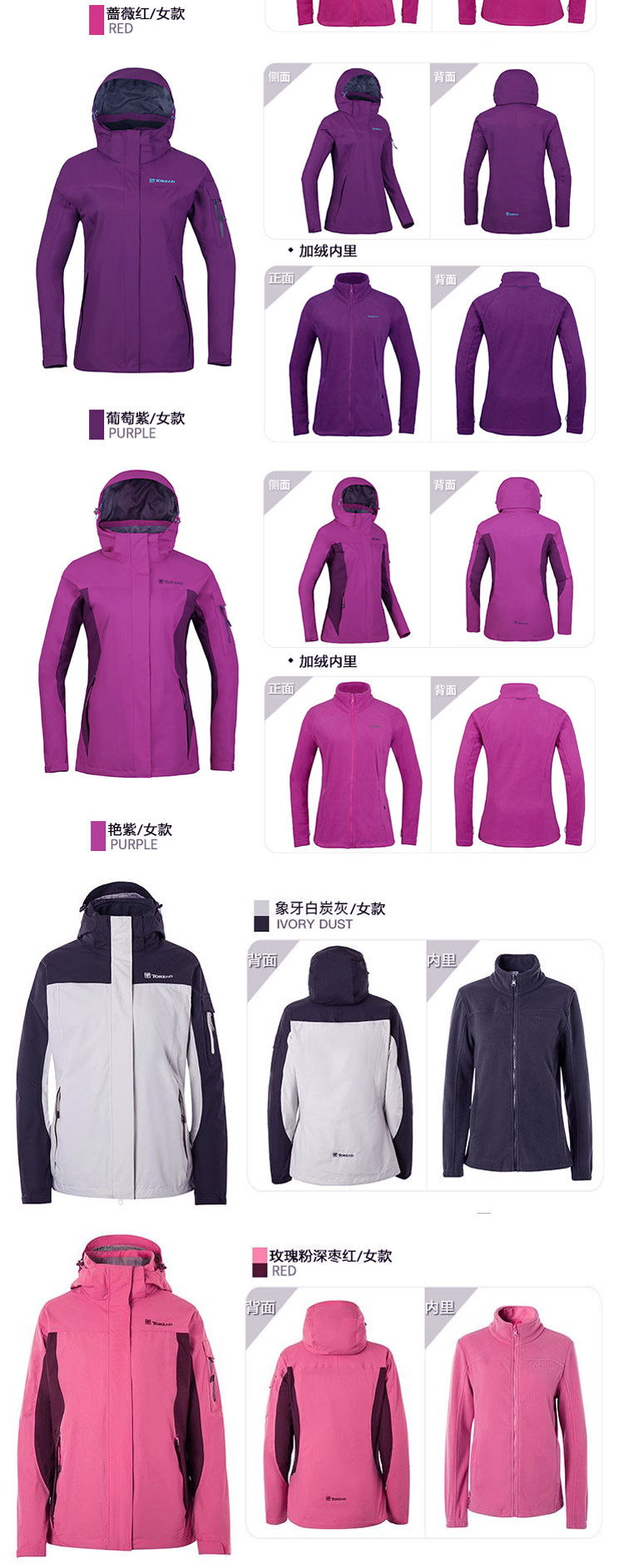 Подробная информация о зарядной одежде_18.jpg