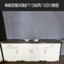 HOFFFNUNG Cabinet Kitchen Cabinet Kitchen Cabinet Specifications Dimensions Easy Presentation Schematic