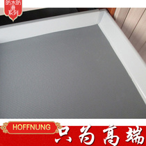 Soft and hard kitchen cabinet mat cupboard mat cupboard mat waterproof and oil-proof desktop scratch-proof mat drawer non-slip mat