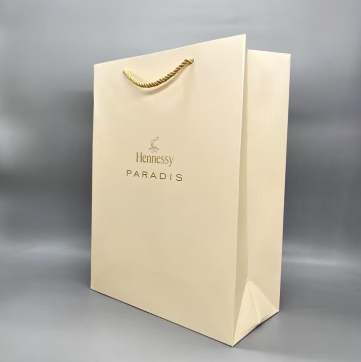 Genuine Sylvia Handbag Xo/Vsop Universal Handbag (Without Wine Only Handbag) Genuine Sylvia Handbag Xo/Vsop Universal Handbag (Without Wine Only Handbag)