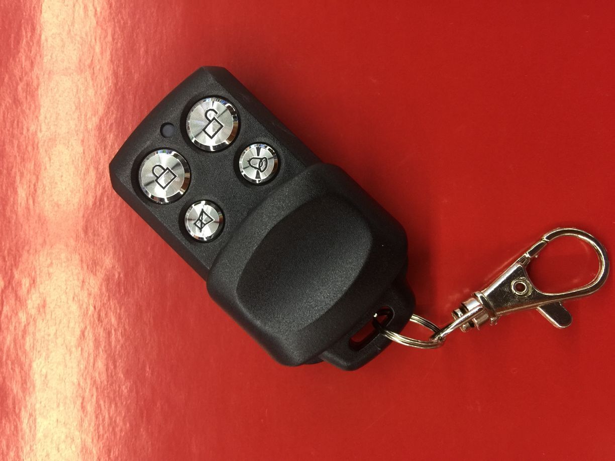 Copy Remote Control Copy Remote Control Key Open Roll Gate Garage Door Copy Remote MR-018