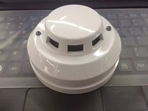 12V gas detection alarm gas leakage detector for liquefied gas gas