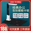 A3A4 high-definition painting professional office and home small portable scanner Rapid continuous book paper photo pdf scanner High-speed automatic teaching physical booth