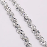 Костюм, бретели, цепь, куртка, цепочка, свадебное платье, аксессуар для волос, аксессуары