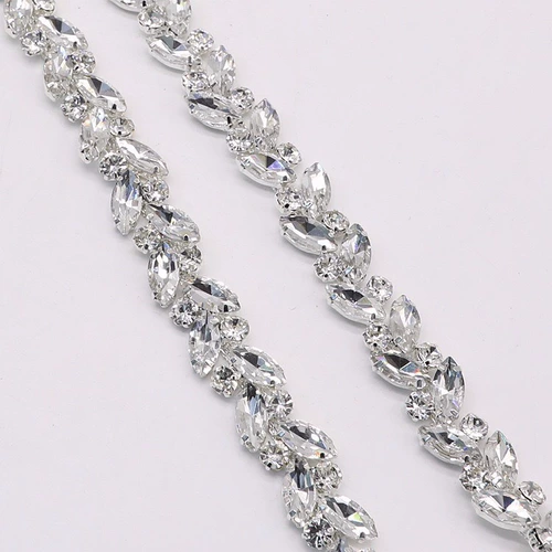 Костюм, бретели, цепь, куртка, цепочка, свадебное платье, аксессуар для волос, аксессуары, DIY