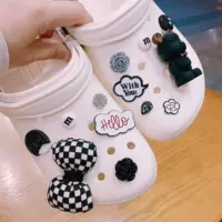 Крутые сделки бриллианты [безжалостные и глянцевые] без обуви