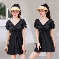 Черные независимые плавающие стволы