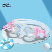 Порошок Ланбая