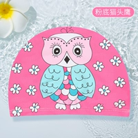 Фонд Сова [подходит для 1-7 лет]