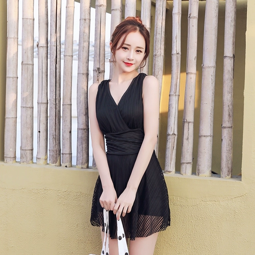 Кружевной купальник, сексуальный бюстгальтер пуш-ап, по фигуре, популярно в интернете