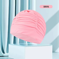 Светло-розовый