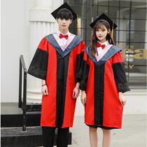 Bachelors College Students Doctoral Degree in a Masters Degree in a Bachelors Doctoral Tutor Costume Literature Medical Pitub Graduation Photos