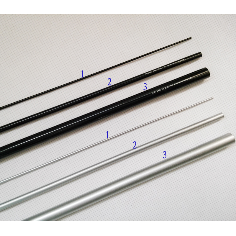 Guangwei Daji Dubbing Festival Guangwei Speed ​​Shadow Dubbing Festival