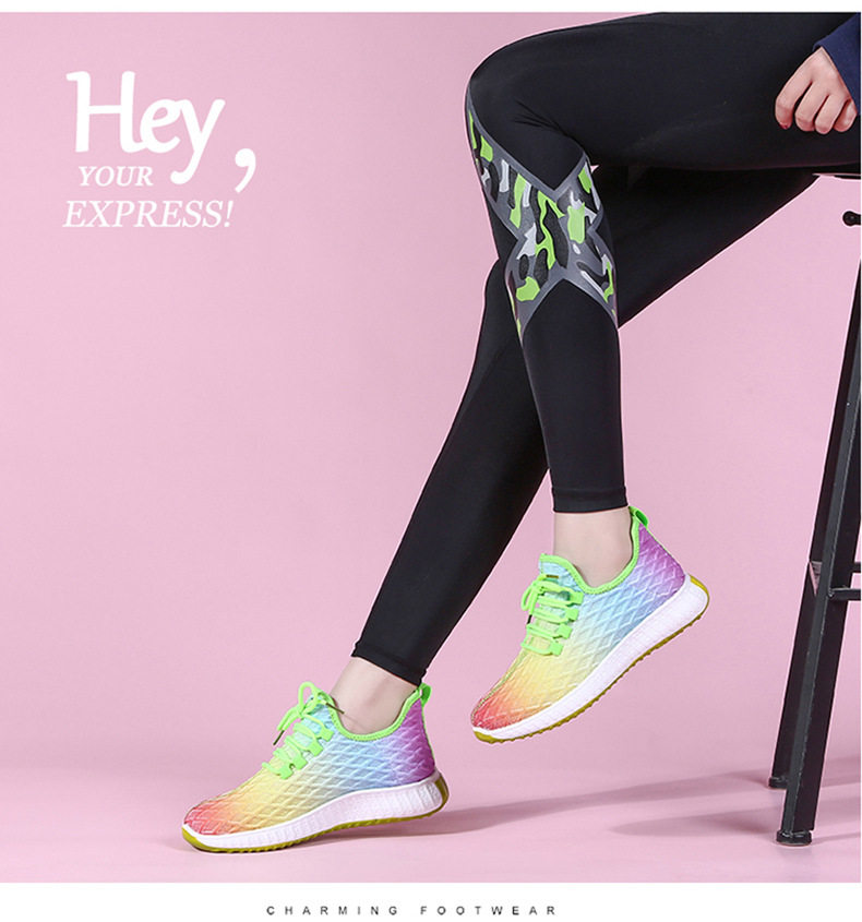 1503 йоган (19) .jpg