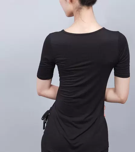 Танцевальный костюм для женщин Взрослый современный танце