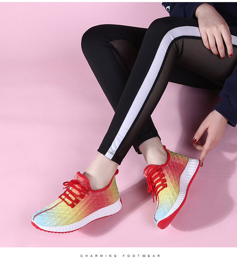 1503 Йогин (16) .jpg