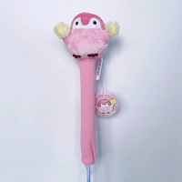 Давай на пингвин пощечивать набор ручки