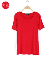 Красный чай улун Да Хун Пао